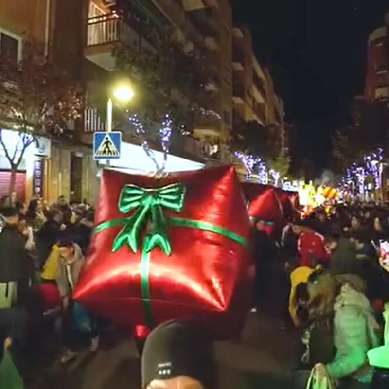Inflatable Ball Costume Inflatable Ball Costume